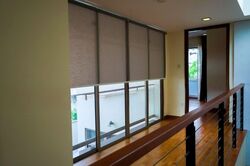 Spring Park Estate (D16), Semi-Detached #594165651